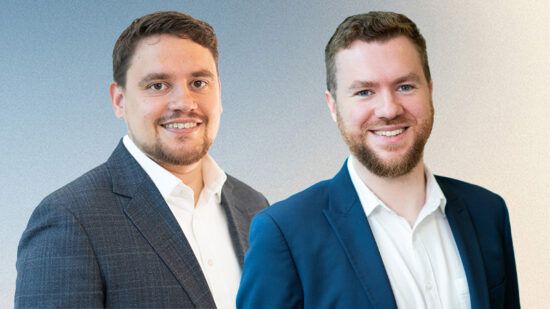 Ignore the gloom: Why COP30 was a success