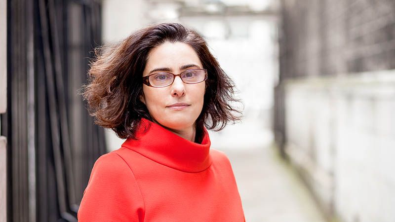 10 years after the Paris agreement, Europe remains a global leader in sustainable investment 