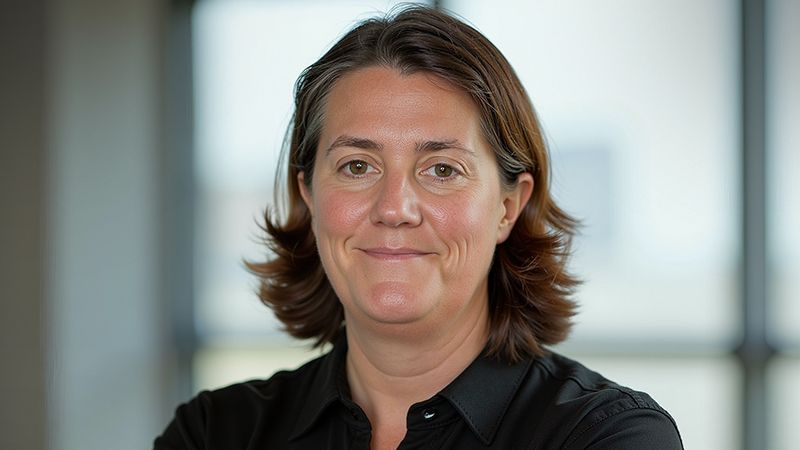 Turning fragmented data into strategic advantage for asset managers