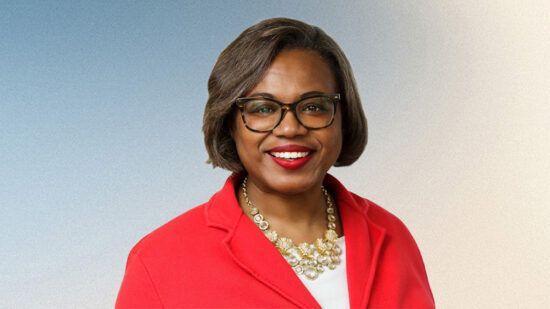 COP30 may have burned out, but local leaders sparked hope for the future