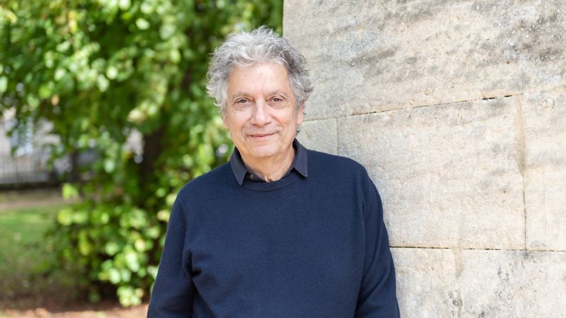 Right time, right place: Why now is the moment for British pension funds to invest in Britain