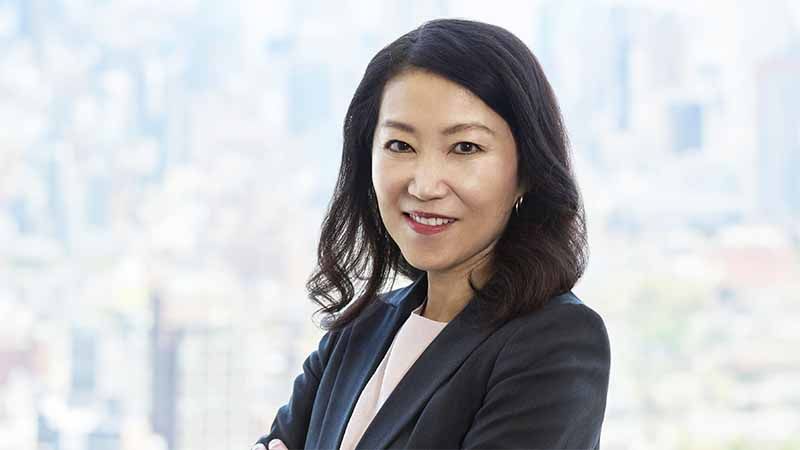 For better or worse, COP30 changed little for investors