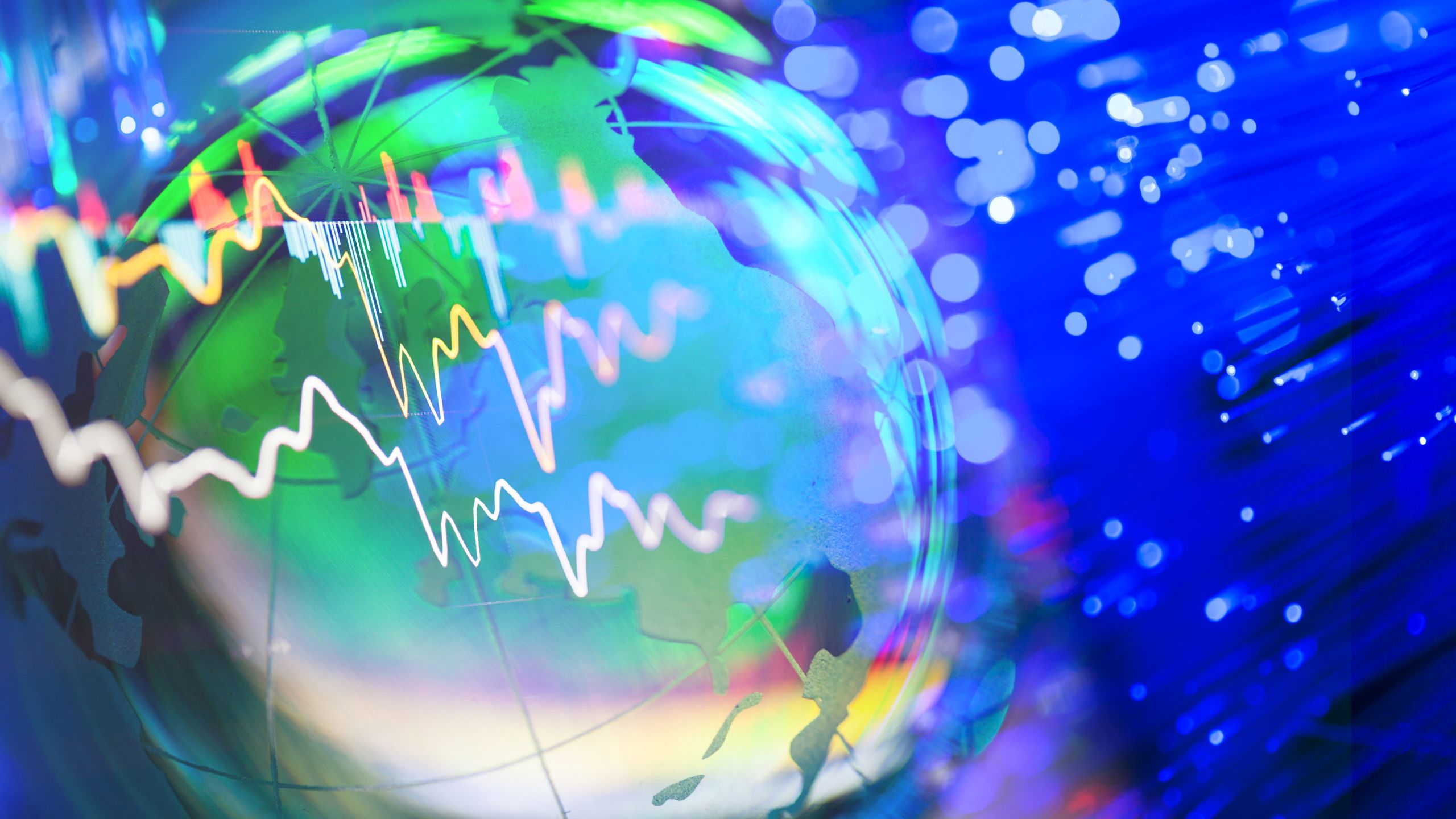 AIC calls on government to review inflation indexation in renewables scheme amid £346m losses