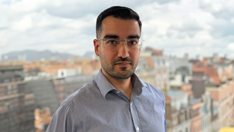 Sector review: Three Asia and EM equity funds for 2026