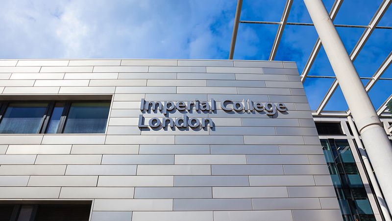 Bias in ‘opaque’ ESG rating methodologies could lead to underperformance