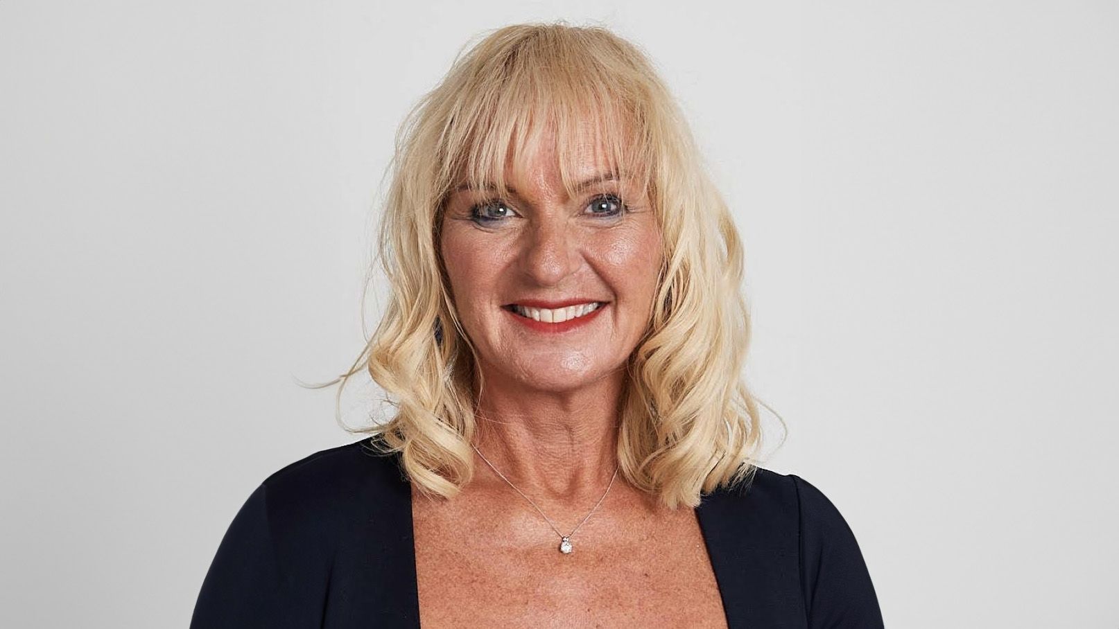 Big Issue Invest appoints former Standard Bank CEO as chair