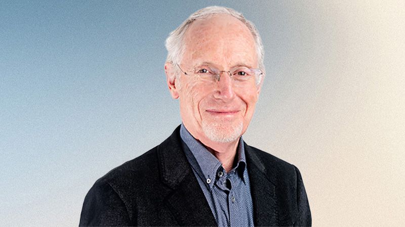 EQ Investors’ Spiers awarded MBE