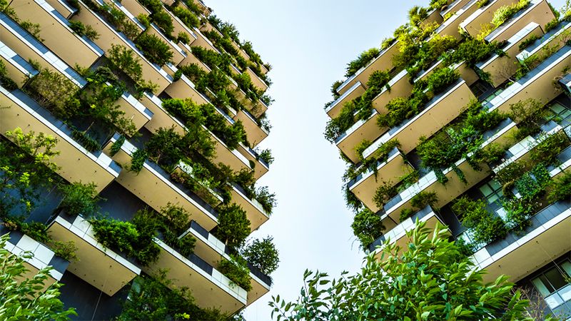 UK property fund governance standards launched