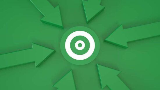 Bloomberg: Companies with emissions targets are 3.5 times more profitable