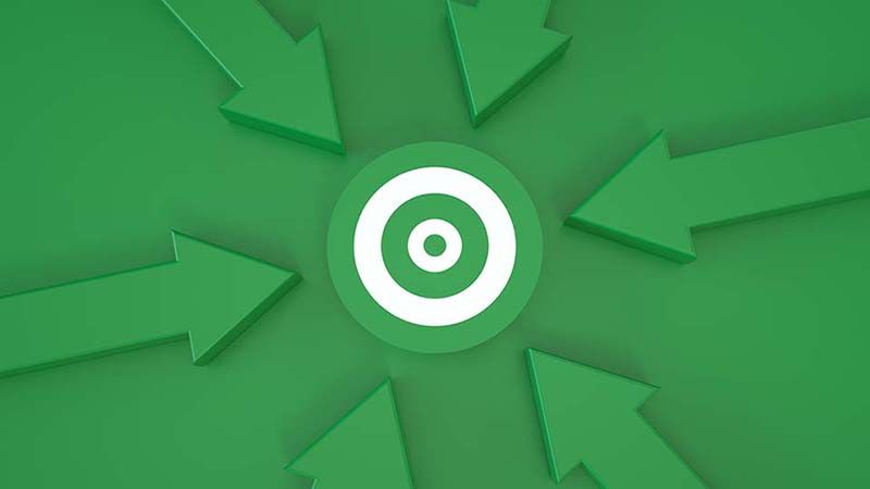 Bloomberg: Companies with emissions targets are 3.5 times more profitable