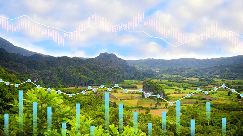 FCA consults on companies’ sustainability disclosures