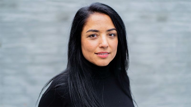 IPBES12: Restoring the business and biodiversity balance