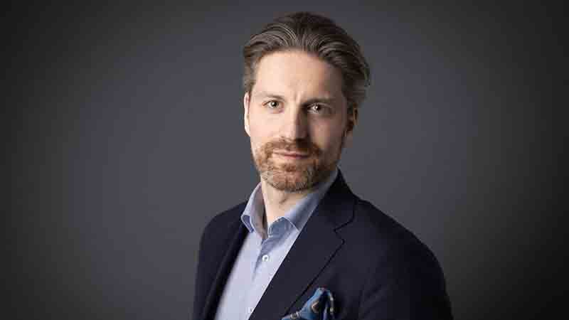 Europe’s infrastructure drive set to revive sustainable finance in 2026