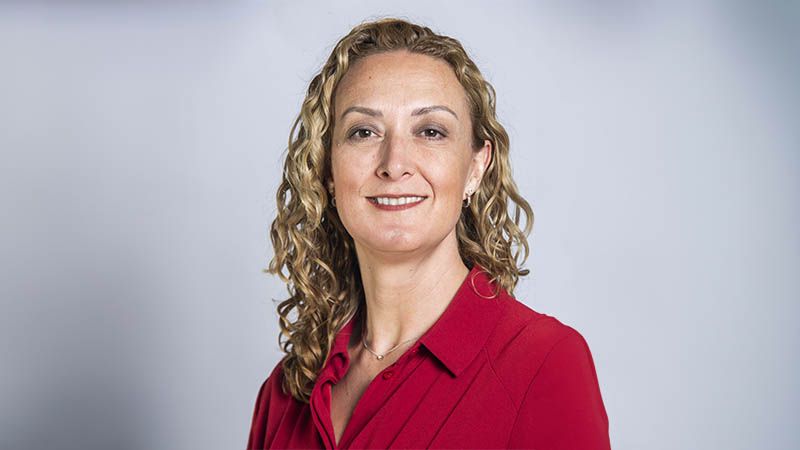 Calling all angels: The case for more female investors