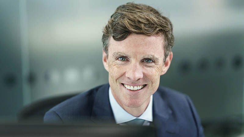 Redwheel continues to rationalise sustainable fund range