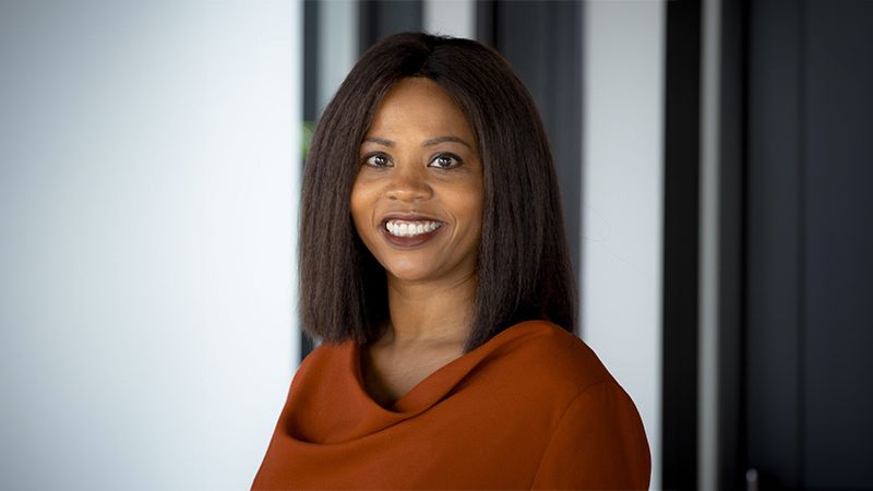 Schroders doubles down on stewardship priorities