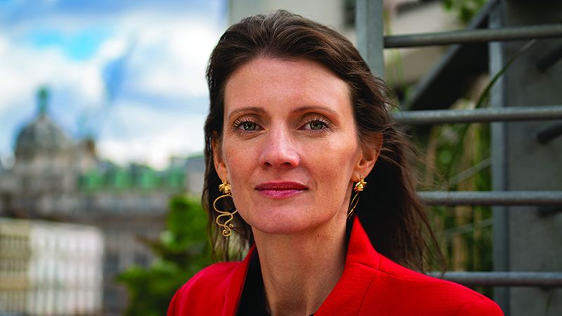 City Hive: Overlooking culture fit risks M&A success