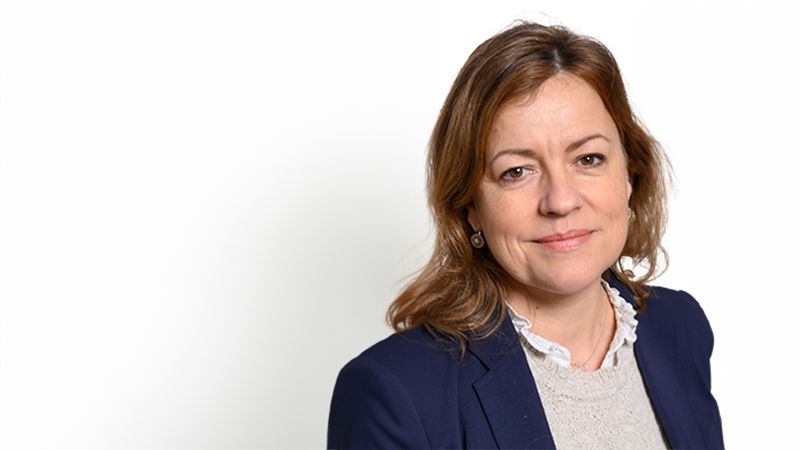 Ostrum AM appoints head of sustainable transitions