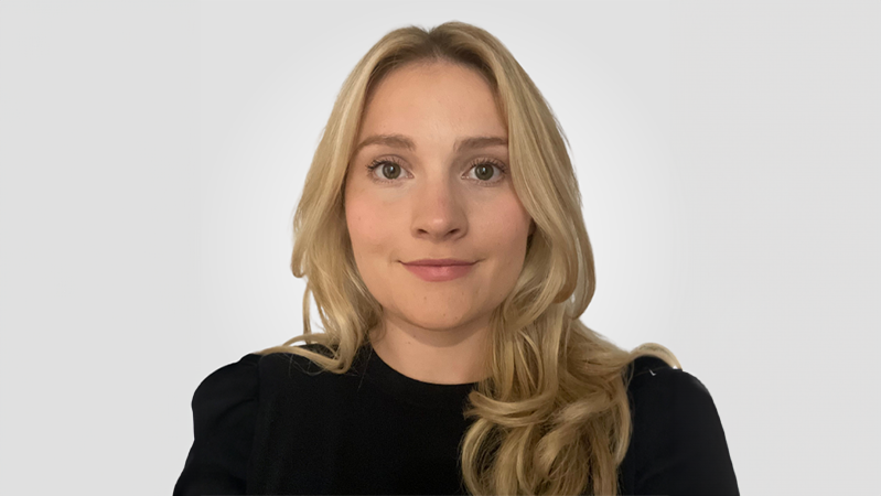 MSP’s Meatyard: ESG is not disappearing, it is becoming more embedded