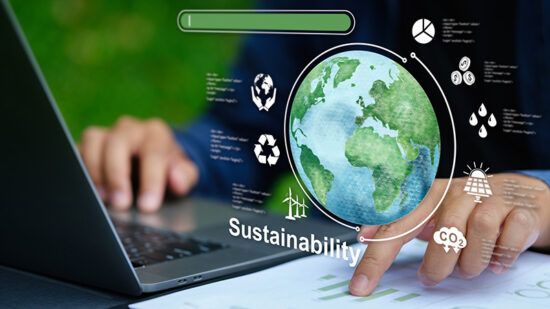 Rathbones: 31% of investors prioritise ethical investments over returns