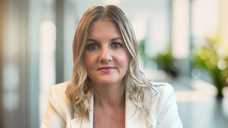 Seven key barriers to building a strong workplace culture in financial services 