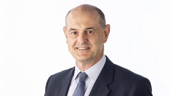 Water is more precious than oil, especially in emerging markets