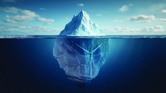 Have we reached peak anti-ESG?