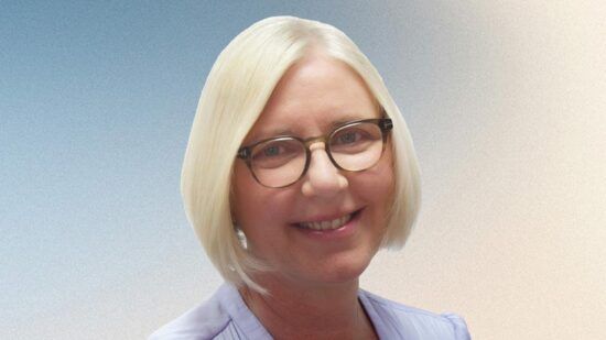 Gender diversity charity GAIN appoints new chair