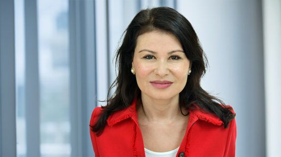 Q&A with Man Group’s Bastin: ‘Finding the right opportunities in the auto sector has been challenging’