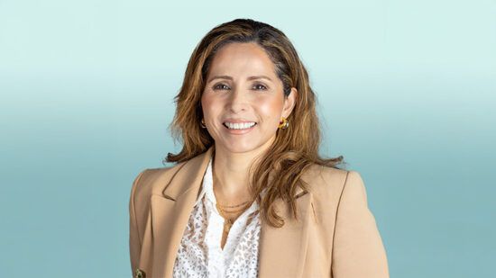 Quilter Cheviot’s Quiroz: Water risk and the economics of resilience