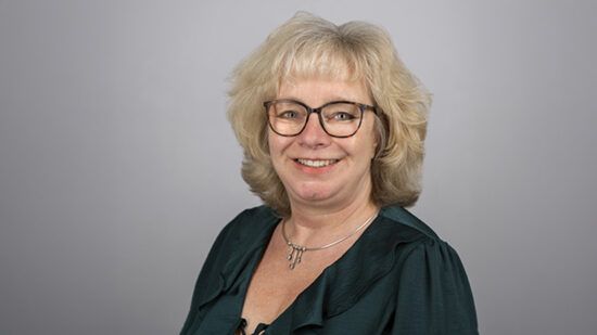 A tale of two SDRs: Defence and sustainable investing explored