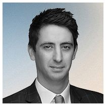 Renewables come to fore as Iran conflict continues