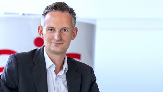 The AIC’s Britton: There isn’t just one ESG