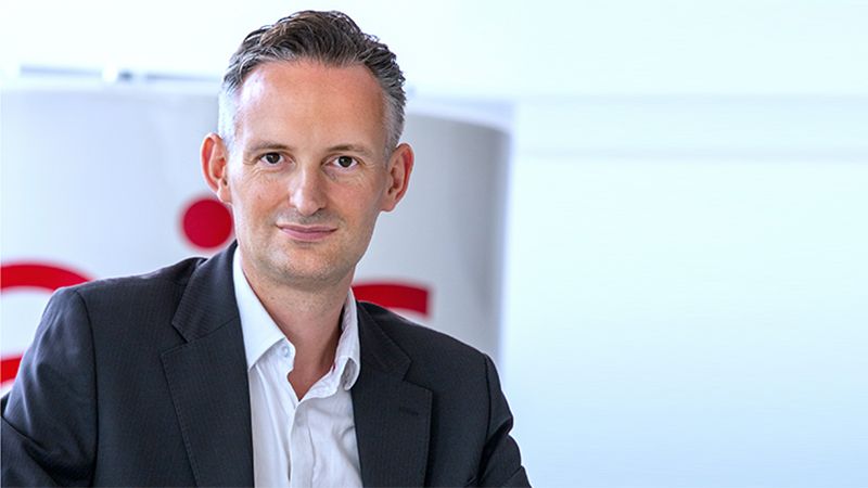 The AIC’s Britton: There isn’t just one ESG