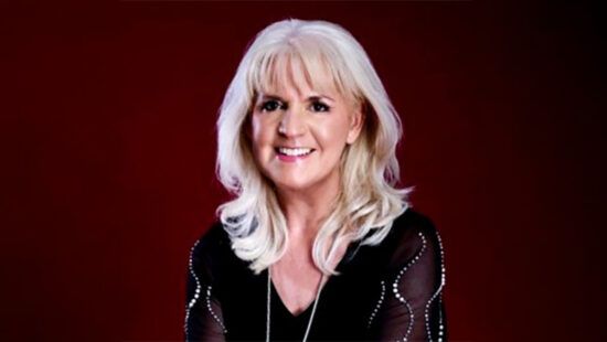 Mind the gap: A move towards mandatory ethnicity and disability pay gap reporting