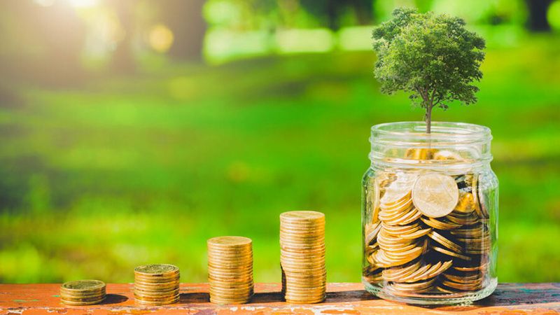 Standard Life launches Sharia-compliant pension option