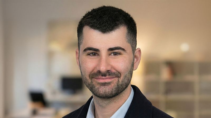 Alquity’s Gonzalez: ESG risks and reform momentum in South Korea