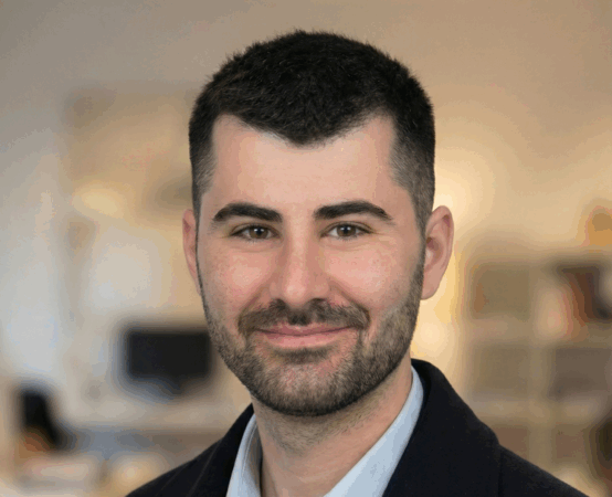 Alquity’s Gonzalez: ESG risks and reform momentum in South Korea
