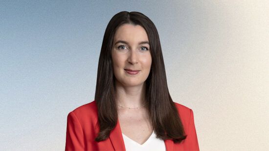Aberdeen promotes McGrath to head of ESG fixed income
