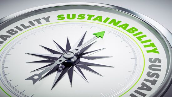 Navigating sustainability regulation: Two key trends and what comes next