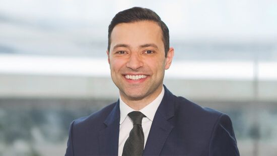 How the Strait of Hormuz blockade has changed the energy investor strategy