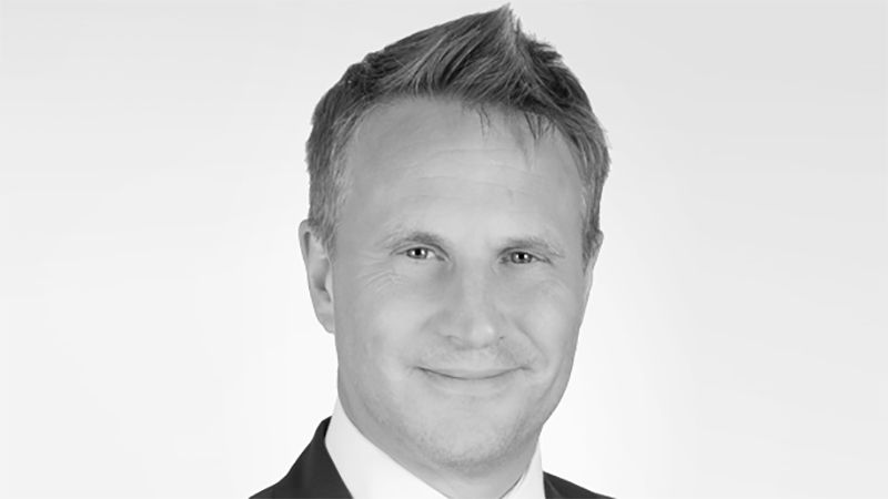 The modular building blocks for our future cities