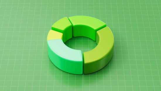 JP Morgan relaxes restrictions on Global Income ESG fund