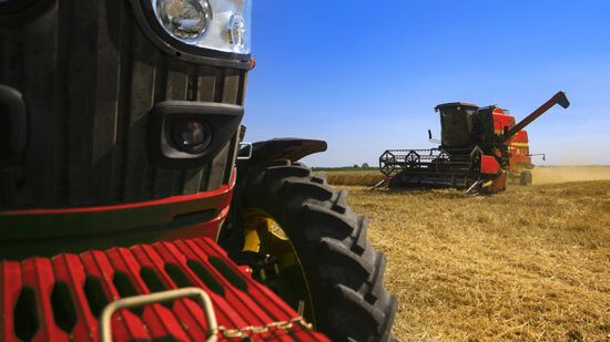 Food investor Anterra Capital closes third fund at $100m
