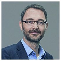 A call for action: Three themes shaping climate investing A call for action: Three themes shaping climate investing