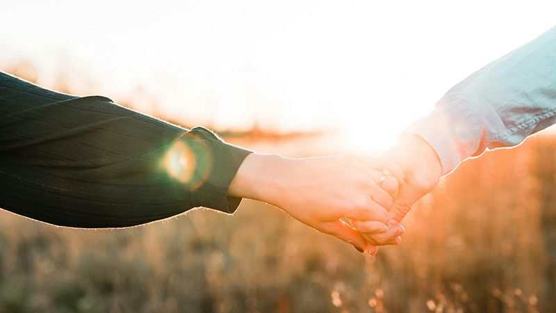 Quilter launches targeted support offering