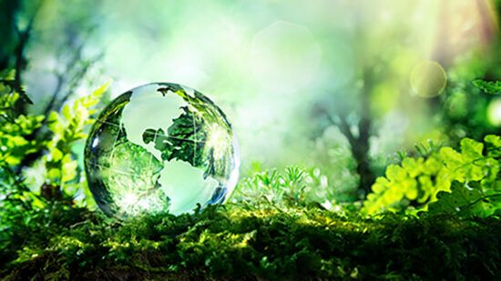 Responsible investing is ‘fundamental’ to private credit underwriting