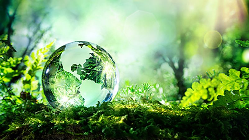 Responsible investing is ‘fundamental’ to private credit underwriting