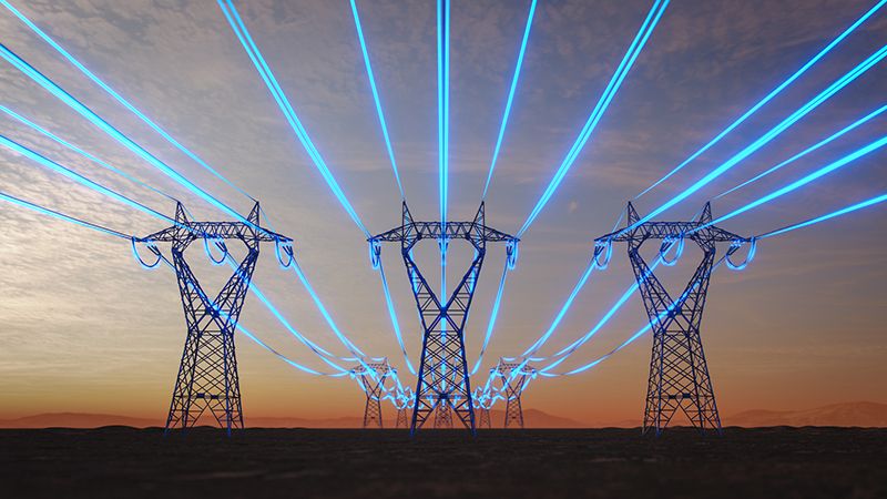 Sharp rise in energy and utility firms on norms-based exclusion lists