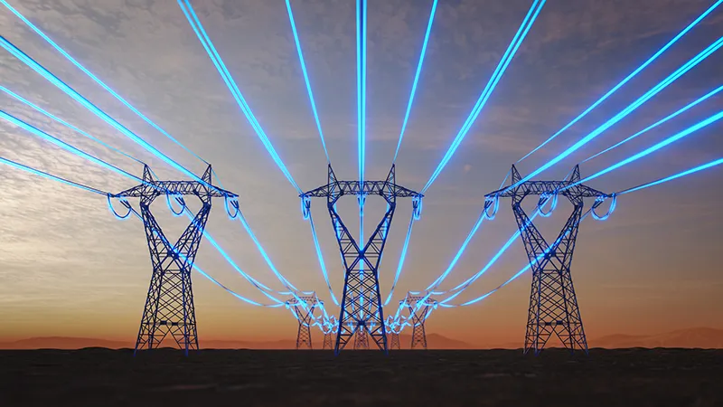 Sharp rise in energy and utility firms on norms-based exclusion lists - PA Future